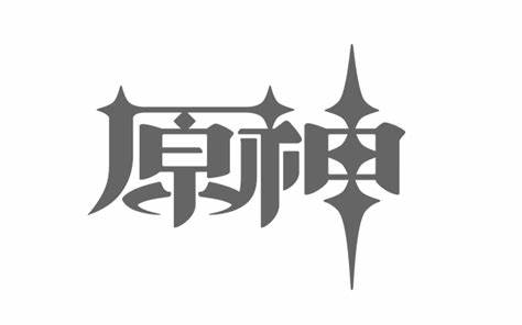 OIP-C.jpg