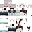 SkinseedSkin_1708095300536.png
