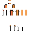 b6c460f5a2868199737721ee7ad95bfc.png