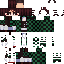 e3ec806330ef7990.png