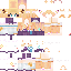 01---.png