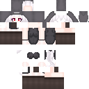 0596ca0877f3c2b789eb38b02e54f1a1.png
