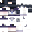 1-.png