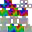 3a06e586aa768d02.png