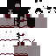 6004f8fc3cbaf250.png