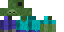 701f1d7c083ea266.png