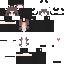 9373f4296e7ba99a.png
