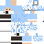 QQ20240217035824.png