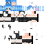 a10669978499e003.png