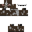 d0782c326a1d5a0b.png