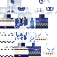 e49aa0eabada258a0afbf6a13e47978e.png