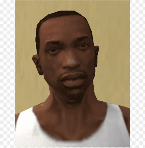 gta-cj-11551049227g7kyjr83qs.png