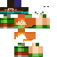 0261585dadc0f7ff.png