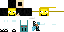 0c26c2b2e23d963486be8505e33f8690.png