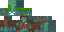 1698578344848222277.png