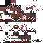 27e86d2bec692781.png