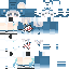 5bdebfe5b7cd3bf4880448cda17959b3.png