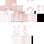 69309094db68334c.png