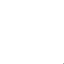 777.png