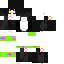79ad15e8ebbf95998abaec873658cc413c2db1c9.png