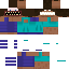 7b41130d7e8f3a71.png