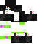 7f9d9a55c9558e5de5e0df6b5083ab2a.png