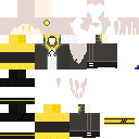 Image_1708313998728.png