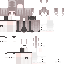 Rases.png