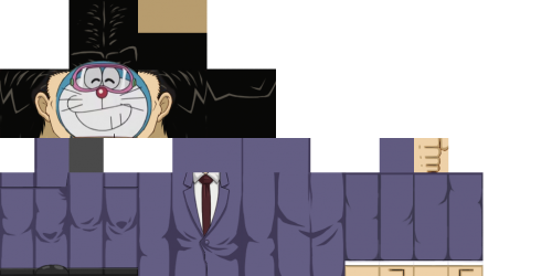 d.png