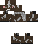 d0782c326a1d5a0b-1.png