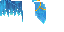 skinmc-custom-cape-4.png