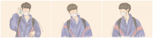 0vJ2cktc98f54af54a7731c.png