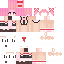 6b2543f97726bd4345f0815aae5736ab.png