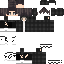 865dbcbd43439099.png