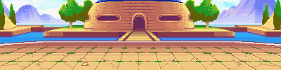 FUM8hEV.png