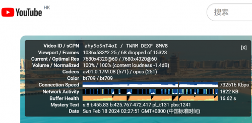 Snipaste_2024-02-18_02-28-02.png