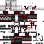a8f591bd9b11df4be132f4394bdfa47.png