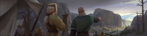 g4t9POh.png