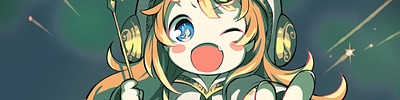 j9IoQoH.png
