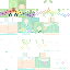 power-pc.png