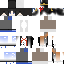 1af5658d294f06134.png