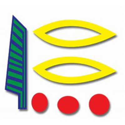 2ca7b239eae8ecfcf.png