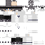7c7b90458a5b70de.png