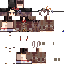 Hutao.png