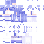 b260214947cf316e.png
