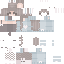 better-bunny.png