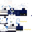 f4660f3890c9a6ed53816bafa447f05.png