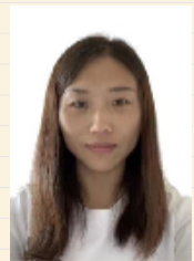 fe1a6d74bb1e28c84ee9131508a527f6.png