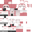 strawberry.png