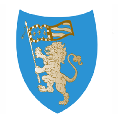5.png